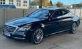 Mercedes-Benz S 560 4MATIC AMG 20" KAMERA MULTIBEAM WIDESCREEN Noir - thumbnail 1