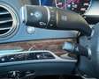 Mercedes-Benz S 560 4MATIC AMG 20" KAMERA MULTIBEAM WIDESCREEN Noir - thumbnail 30