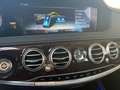 Mercedes-Benz S 560 4MATIC AMG 20" KAMERA MULTIBEAM WIDESCREEN Noir - thumbnail 20