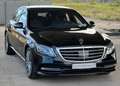 Mercedes-Benz S 560 4MATIC AMG 20" KAMERA MULTIBEAM WIDESCREEN Noir - thumbnail 3