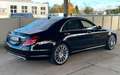 Mercedes-Benz S 560 4MATIC AMG 20" KAMERA MULTIBEAM WIDESCREEN Noir - thumbnail 6