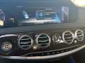 Mercedes-Benz S 560 4MATIC AMG 20" KAMERA MULTIBEAM WIDESCREEN Noir - thumbnail 17
