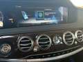 Mercedes-Benz S 560 4MATIC AMG 20" KAMERA MULTIBEAM WIDESCREEN Noir - thumbnail 21