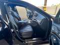 Mercedes-Benz S 560 4MATIC AMG 20" KAMERA MULTIBEAM WIDESCREEN Noir - thumbnail 13