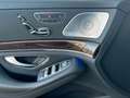 Mercedes-Benz S 560 4MATIC AMG 20" KAMERA MULTIBEAM WIDESCREEN Noir - thumbnail 22