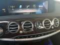 Mercedes-Benz S 560 4MATIC AMG 20" KAMERA MULTIBEAM WIDESCREEN Noir - thumbnail 19