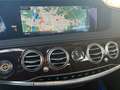 Mercedes-Benz S 560 4MATIC AMG 20" KAMERA MULTIBEAM WIDESCREEN Noir - thumbnail 15