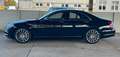 Mercedes-Benz S 560 4MATIC AMG 20" KAMERA MULTIBEAM WIDESCREEN Noir - thumbnail 4