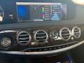 Mercedes-Benz S 560 4MATIC AMG 20" KAMERA MULTIBEAM WIDESCREEN Noir - thumbnail 18