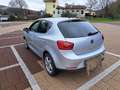 SEAT Ibiza SC 1.4 tdi - thumbnail 4
