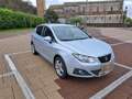 SEAT Ibiza SC 1.4 tdi - thumbnail 2