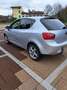 SEAT Ibiza SC 1.4 tdi - thumbnail 7