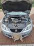 SEAT Ibiza SC 1.4 tdi - thumbnail 9