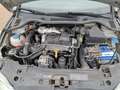 SEAT Ibiza SC 1.4 tdi - thumbnail 10