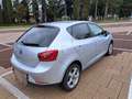 SEAT Ibiza SC 1.4 tdi - thumbnail 5
