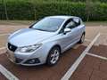 SEAT Ibiza SC 1.4 tdi - thumbnail 3