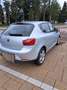 SEAT Ibiza SC 1.4 tdi - thumbnail 8