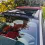 Fiat 500C 500C III 1.2 Pop 69cv Bianco - thumbnail 2