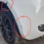 Fiat 500C 500C III 1.2 Pop 69cv Bianco - thumbnail 5