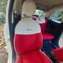 Fiat 500C 500C III 1.2 Pop 69cv Bianco - thumbnail 10