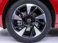 Opel Corsa-e GS Automatik ACC PDC Kamera, Wärmepumpe 0% Finanzi Rot - thumbnail 11