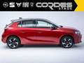 Opel Corsa-e GS Automatik ACC PDC Kamera, Wärmepumpe 0% Finanzi Rot - thumbnail 5