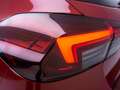 Opel Corsa-e GS Automatik ACC PDC Kamera, Wärmepumpe 0% Finanzi Rot - thumbnail 21