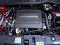 Opel Corsa-e GS Automatik ACC PDC Kamera, Wärmepumpe 0% Finanzi Rot - thumbnail 18