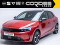 Opel Corsa-e GS Automatik ACC PDC Kamera, Wärmepumpe 0% Finanzi Rot - thumbnail 2