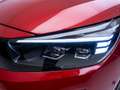 Opel Corsa-e GS Automatik ACC PDC Kamera, Wärmepumpe 0% Finanzi Rot - thumbnail 12