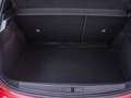 Opel Corsa-e GS Automatik ACC PDC Kamera, Wärmepumpe 0% Finanzi Rot - thumbnail 19