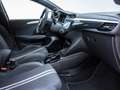 Opel Corsa-e GS Automatik ACC PDC Kamera, Wärmepumpe 0% Finanzi Rot - thumbnail 16