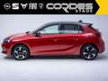 Opel Corsa-e GS Automatik ACC PDC Kamera, Wärmepumpe 0% Finanzi Rot - thumbnail 3