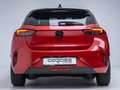 Opel Corsa-e GS Automatik ACC PDC Kamera, Wärmepumpe 0% Finanzi Rot - thumbnail 17