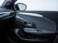 Opel Corsa-e GS Automatik ACC PDC Kamera, Wärmepumpe 0% Finanzi Rot - thumbnail 22