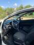 Fiat Punto Punto 1.2 Young 49kW Young Blanco - thumbnail 4