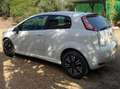 Fiat Punto Punto 1.2 Young 49kW Young Blanco - thumbnail 3