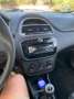 Fiat Punto Punto 1.2 Young 49kW Young Blanco - thumbnail 8