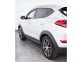 Hyundai TUCSON Passion 2WD Autom. Navi Kamera PDC SHZ Silber - thumbnail 5