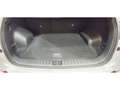Hyundai TUCSON Passion 2WD Autom. Navi Kamera PDC SHZ Silber - thumbnail 10