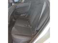 Hyundai TUCSON Passion 2WD Autom. Navi Kamera PDC SHZ Silber - thumbnail 9