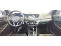 Hyundai TUCSON Passion 2WD Autom. Navi Kamera PDC SHZ Silber - thumbnail 7