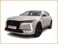 DS Automobiles DS 4 1.2 T 130 EAT8 Performance Line + GPS + Virtual + LED Lights + Alu19 Argent - thumbnail 1