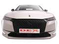 DS Automobiles DS 4 1.2 T 130 EAT8 Performance Line + GPS + Virtual + LED Lights + Alu19 Argent - thumbnail 2