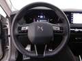 DS Automobiles DS 4 1.2 T 130 EAT8 Performance Line + GPS + Virtual + LED Lights + Alu19 Argent - thumbnail 9