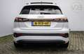 Audi Q4 e-tron 40 SOH 92% S-Line Competition 204pk PANORAMA Origi Blanc - thumbnail 5