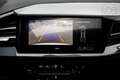 Audi Q4 e-tron 40 SOH 92% S-Line Competition 204pk PANORAMA Origi Blanc - thumbnail 15