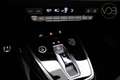 Audi Q4 e-tron 40 SOH 92% S-Line Competition 204pk PANORAMA Origi Blanc - thumbnail 11