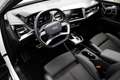 Audi Q4 e-tron 40 SOH 92% S-Line Competition 204pk PANORAMA Origi Blanc - thumbnail 7
