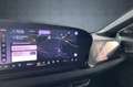 Audi A5 RS5 TFSI e-hybrid Tiptronic 470kW Gris - thumbnail 16